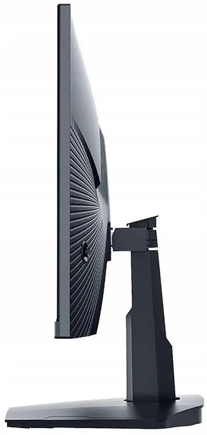 Монитор 24.5" KOORUI 25E3A Full HD VA 180 Гц, фото №4 Монитор 24.5" KOORUI 25E3A Full HD VA 180 Гц, фото №4