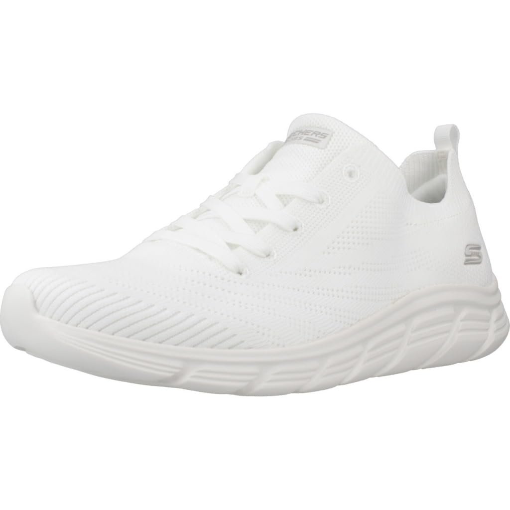 Кроссовки Skechers Bobs B Flex-Swift Flair Женские, фото №1