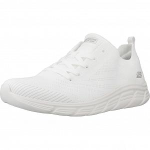 Кроссовки Skechers Bobs B Flex-Swift Flair Женские - Фото 1