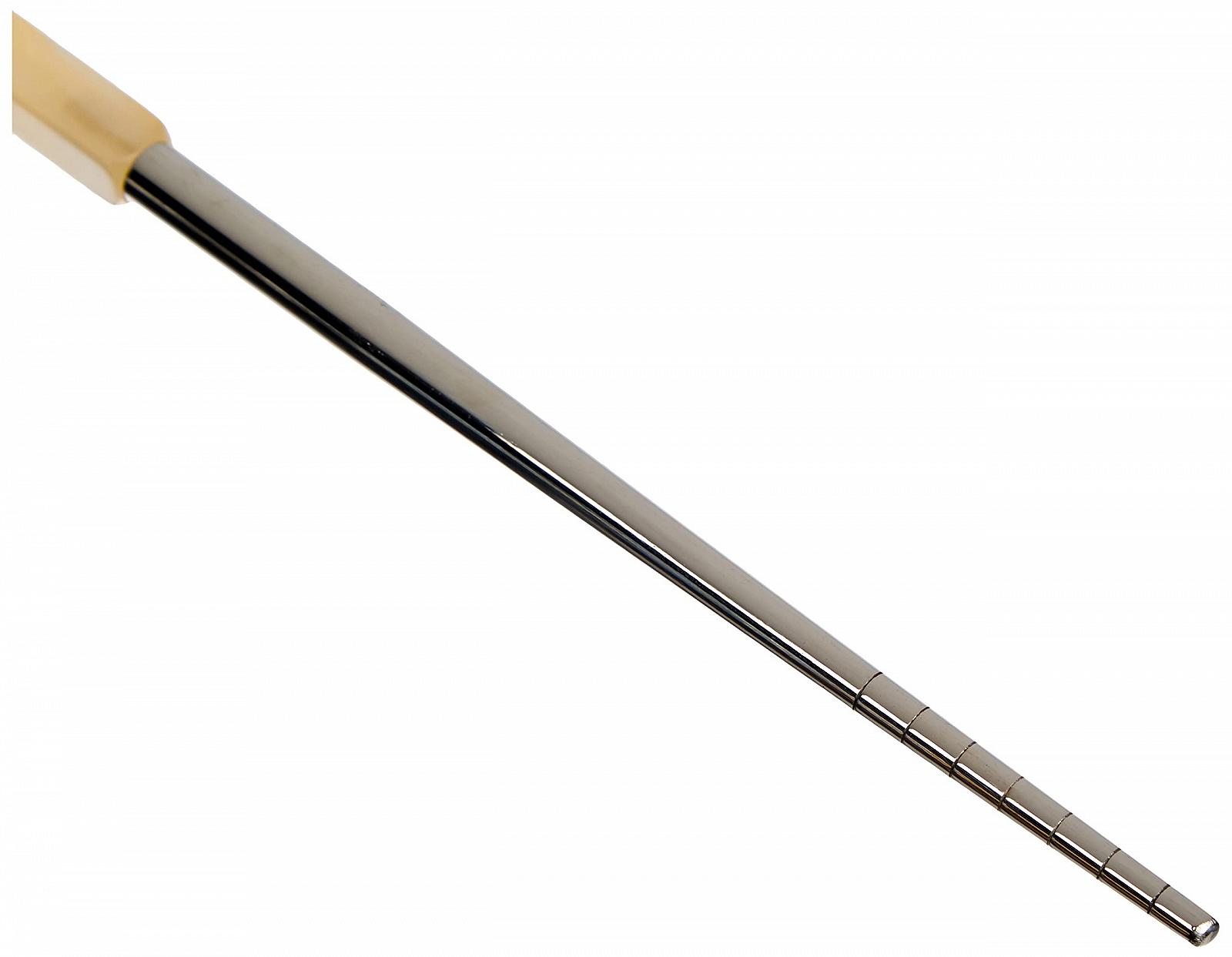 Набор вилок и ложек Bugatti ALCAM Aladdin Нержавеющая сталь/Акрил, Цвет слоновой кости, фото №4 Набор вилок и ложек Bugatti ALCAM Aladdin Нержавеющая сталь/Акрил, Цвет слоновой кости, фото №4