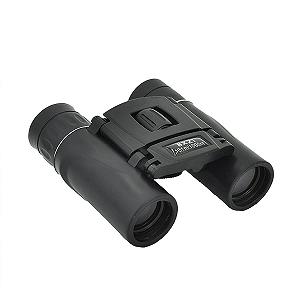 Бінокль KiAKUO 8x21 Compact Travel Mini Бінокль HD Bak-4 Водонепроникний synthetic.ua - Фото 1