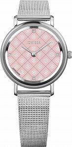 Женские часы JOWISSA AnWy, Браслет - Фото 1