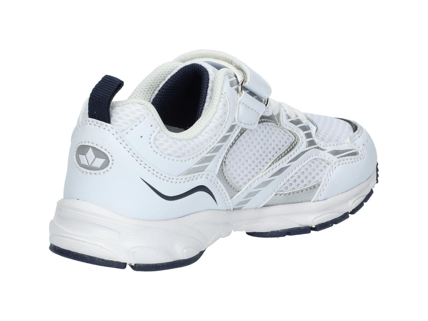 Кроссовки Lico Lanton VS Детские Унисекс, фото №4