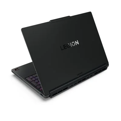 Ноутбук Lenovo Legion 5 15AHP11 (83Q7004BRA), фото №4