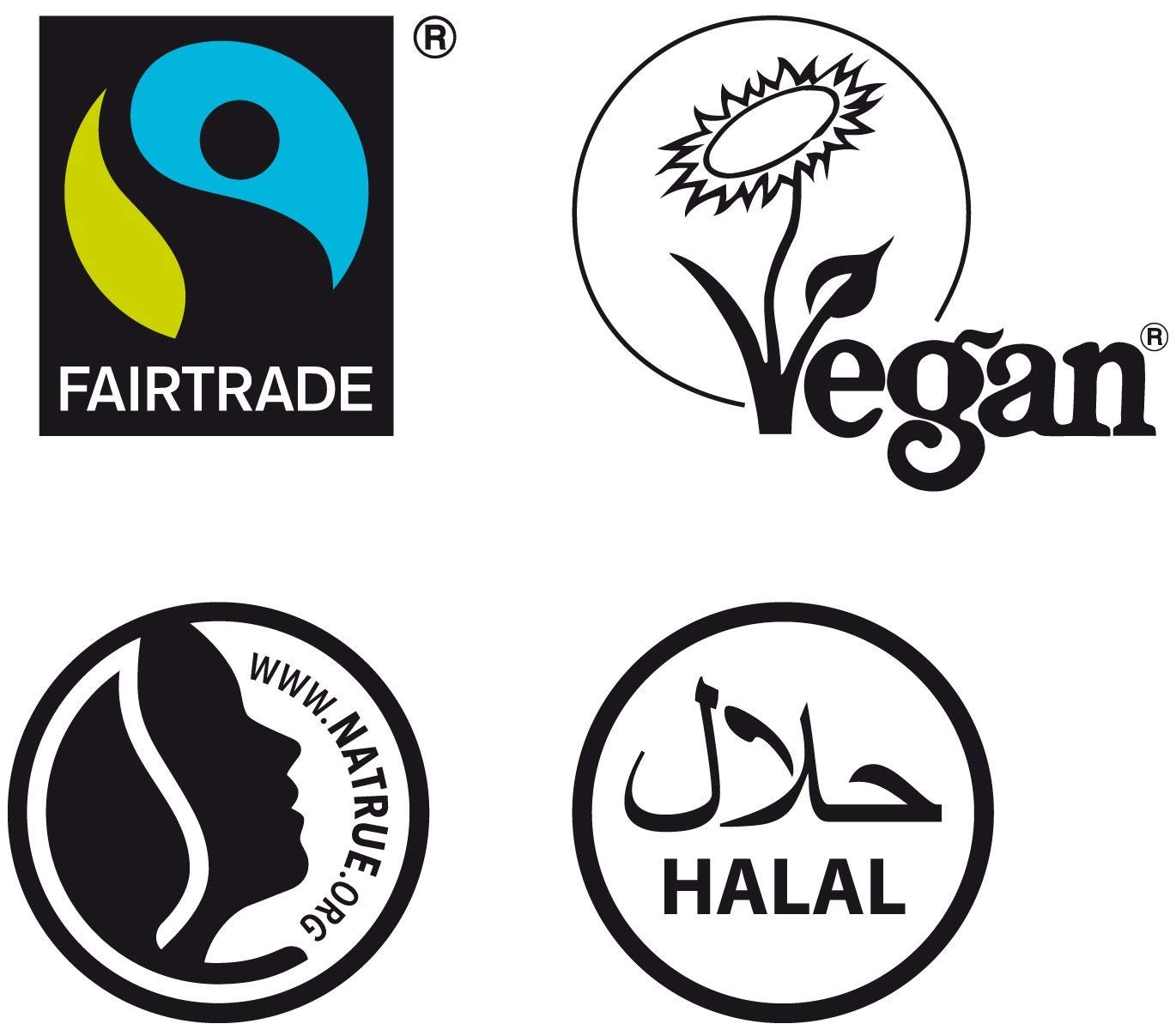 Гель для душу FAIR SQUARED Apricot для чутливої шкіри 500 мл у скляній пляшці, фото №2 Гель для душу FAIR SQUARED Apricot для чутливої шкіри 500 мл у скляній пляшці, фото №2