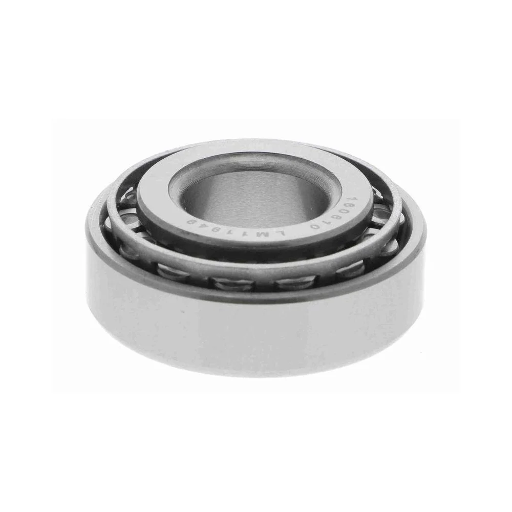 Подшипник ступицы VAICO Original VAICO Qualität V10-2989 для AUDI SEAT SKODA VW VAG, фото №1