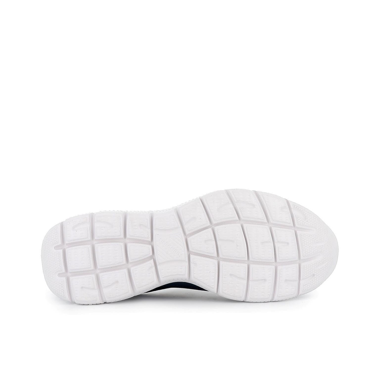 Чоловічі Кросівки Skechers Summits, фото №6 Чоловічі Кросівки Skechers Summits, фото №6