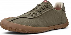 Кросівки Camper K100886-003 чоловічі - Фото 1