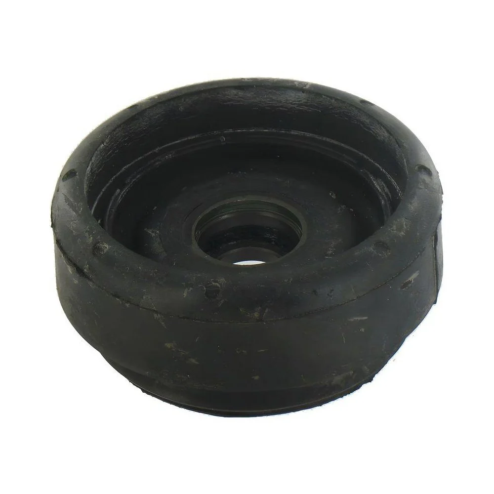 Опора амортизатора SKF VKDC 35100 для AUDI VW, задній міст, передній міст, фото №1