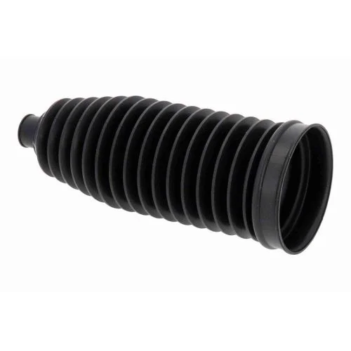 Пильник рульової рейки VAICO Green Mobility Parts V20-3689 для BMW, фото №3 Пильник рульової рейки VAICO Green Mobility Parts V20-3689 для BMW, фото №3