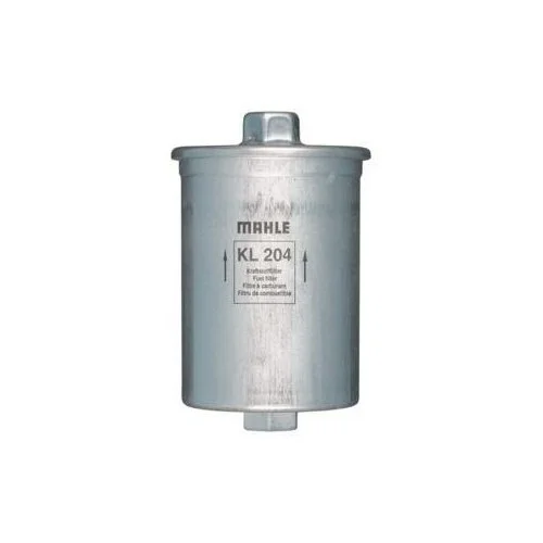 Фильтр топливный KNECHT KL 204 для ALFA ROMEO AUDI DAIMLER FIAT GMC JAGUAR VOLVO, фото №2 Фильтр топливный KNECHT KL 204 для ALFA ROMEO AUDI DAIMLER FIAT GMC JAGUAR VOLVO, фото №2