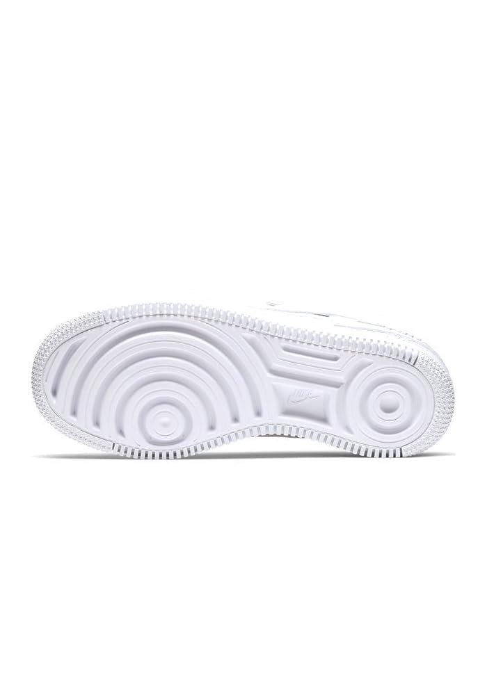 Кросівки Nike жіночі W Af1 Shadow, фото №5