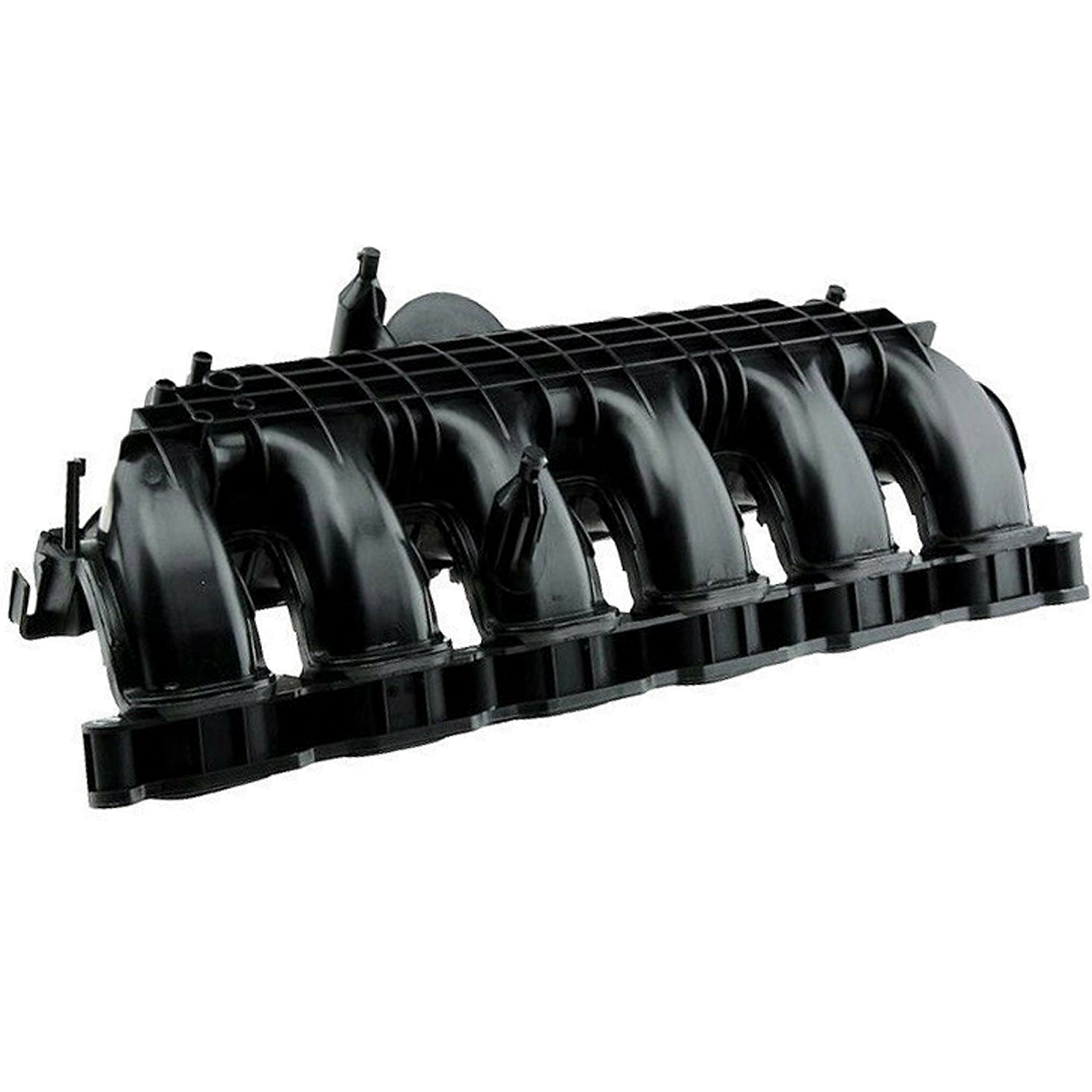 Впускний колектор PartsTec PTA519-0034 для BMW, фото №1