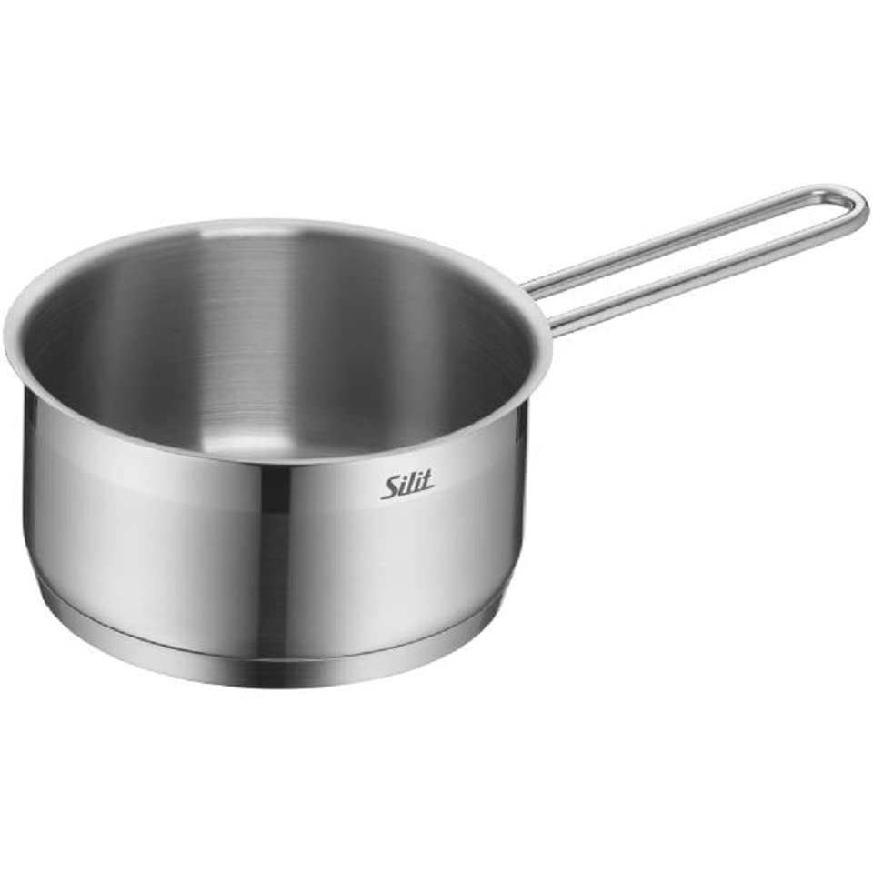 Набор WMF Silit Starter Set Diamond 7 предметов, фото №3 Набор WMF Silit Starter Set Diamond 7 предметов, фото №3