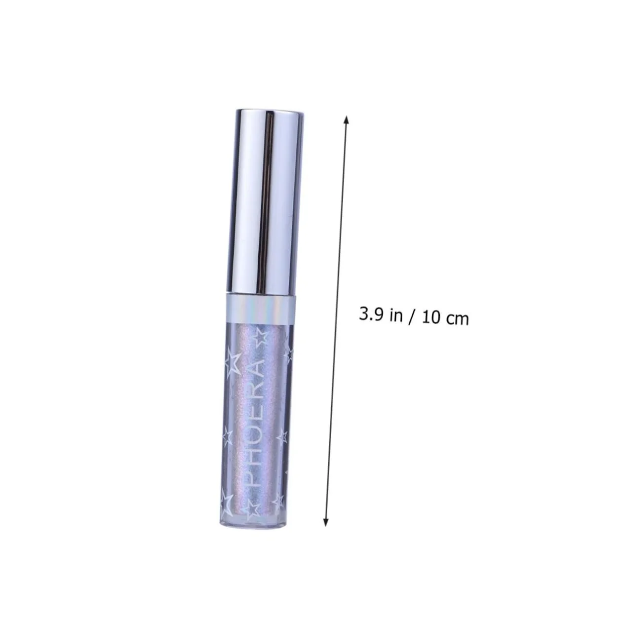 Тени для век FRCOLOR, фото №6 Тени для век FRCOLOR, фото №6