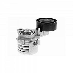 Натяжитель поликлинового ремня VAICO V20-1840 для BMW - Фото 1