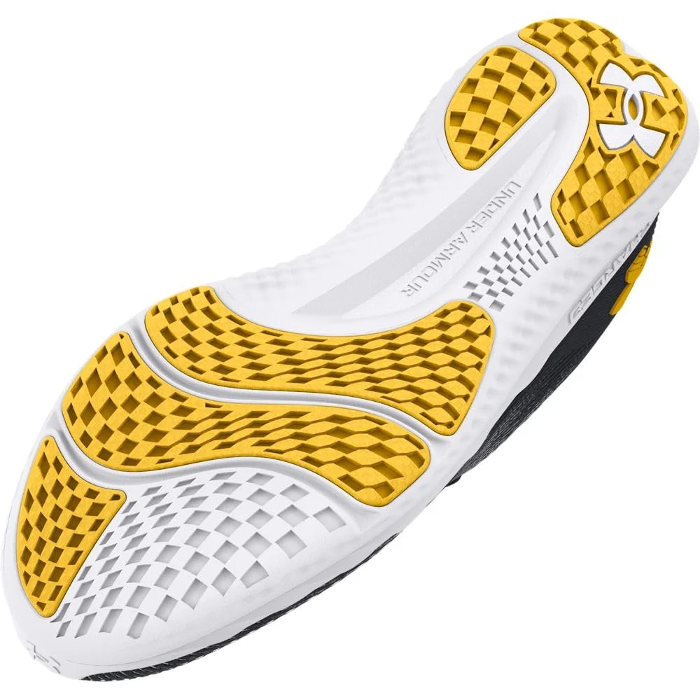 Кросівки Under Armour Speed Swift Чоловічі, фото №3 Кросівки Under Armour Speed Swift Чоловічі, фото №3