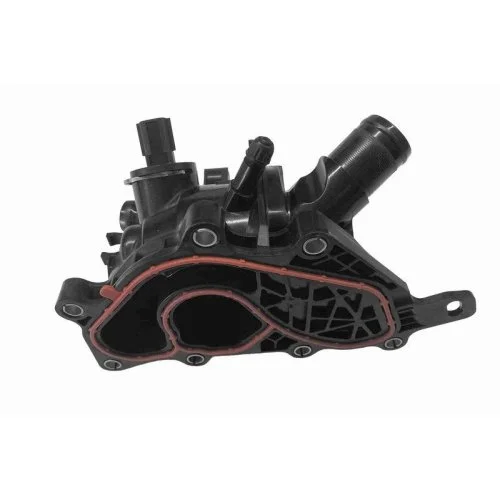 Корпус термостата VEMO V46-99-0002 для MERCEDES-BENZ, фото №4