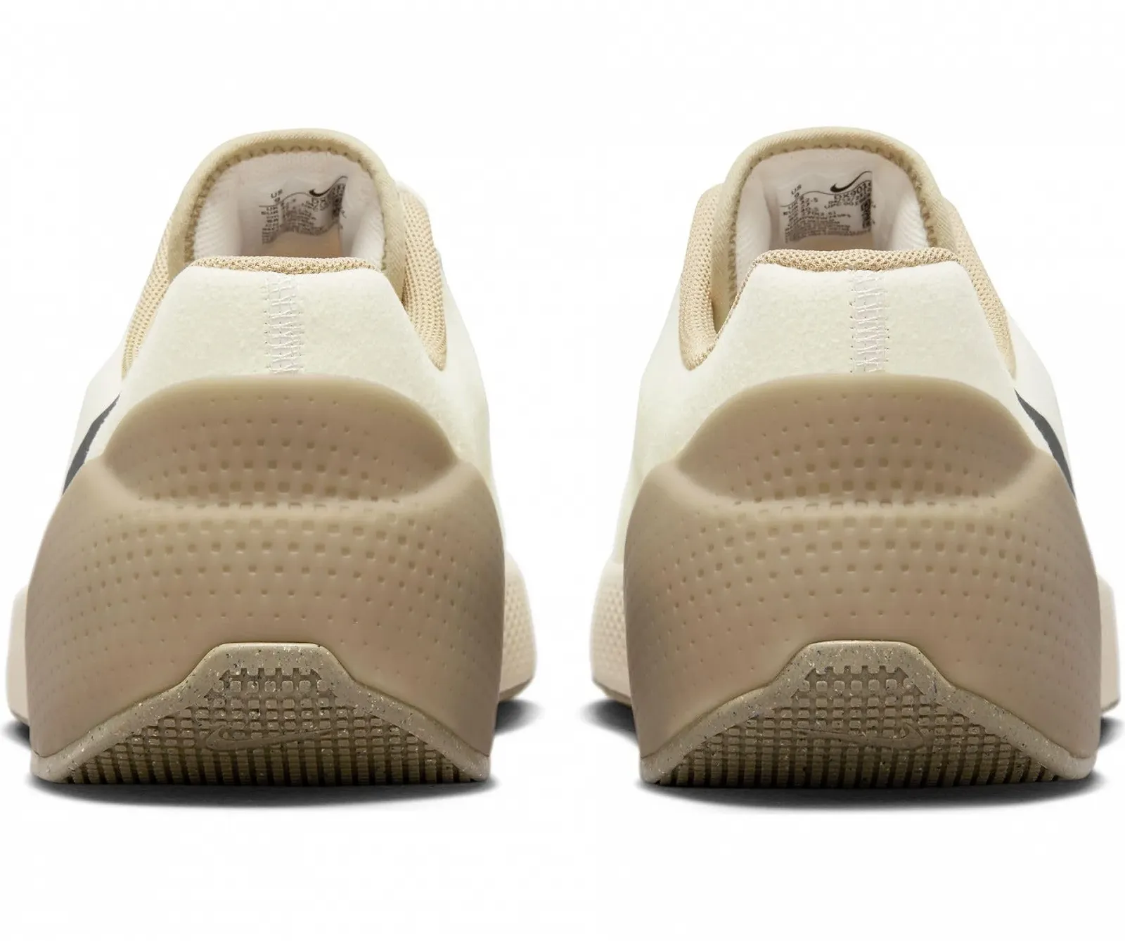 Чоловічі Тренувальні Кросівки Nike Air Zoom Tr 1 M, фото №2