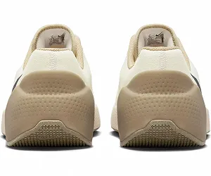 Чоловічі Тренувальні Кросівки Nike Air Zoom Tr 1 M synthetic.ua - Фото 1