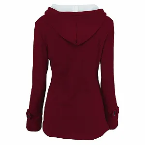 Женская куртка софтшелл Hehiy Водонепроницаемая дышащая теплая synthetic.ua - Фото 1