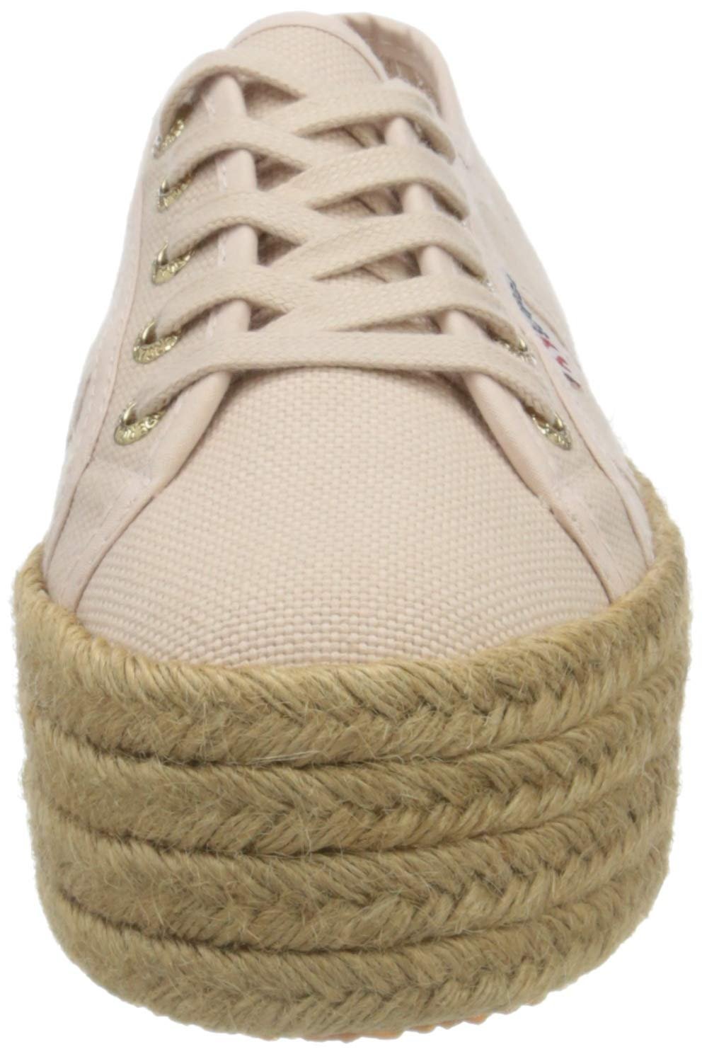 Кросівки Superga 2790 Cotropew Унісекс, фото №2