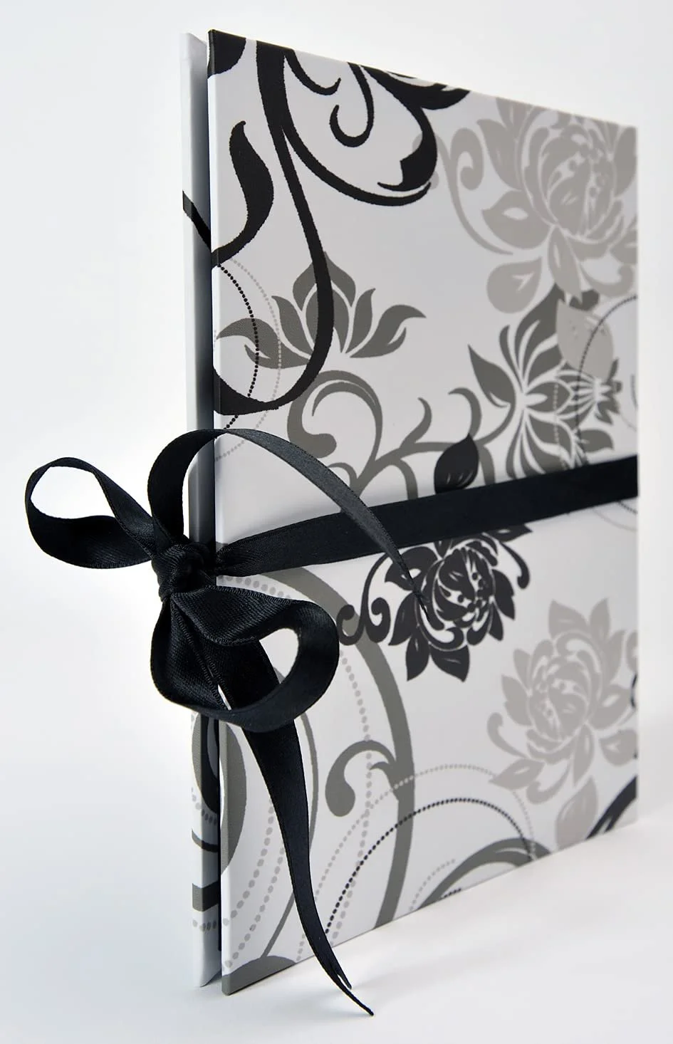 Фотоальбом Walther Grindy 10x15 Коричневый, Кремовый, Мульти, фото №3 Фотоальбом Walther Grindy 10x15 Коричневый, Кремовый, Мульти, фото №3