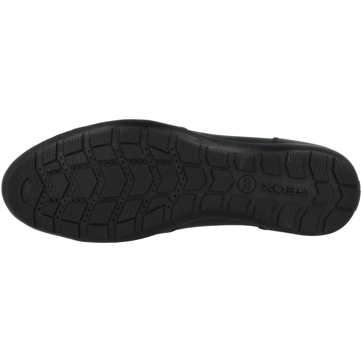 Кроссовки Geox Uomo Symbol A, фото №5