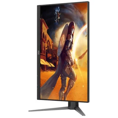 Монитор AOC Q27G4ZD, фото №10 Монитор AOC Q27G4ZD, фото №10