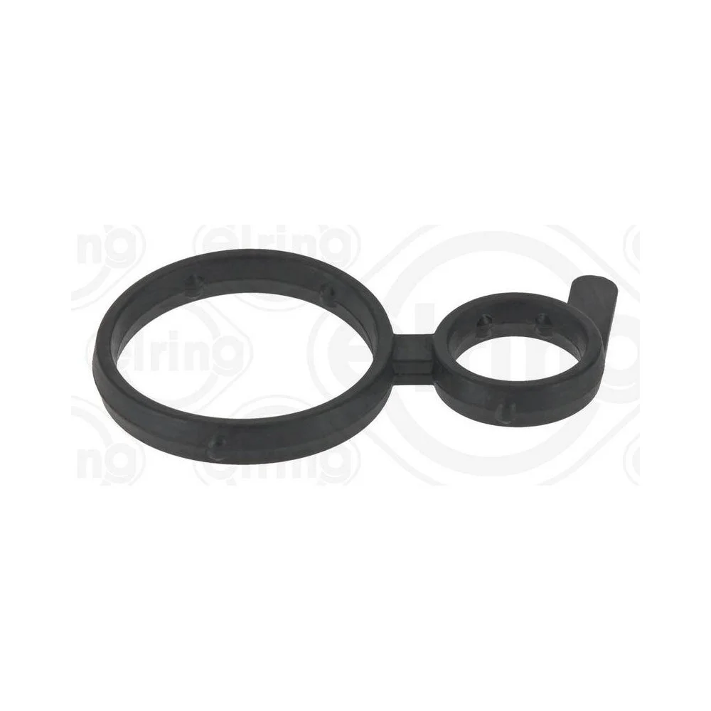 Ущільнювальне кільце форсунки ELRING 530020 для BMW TOYOTA, фото №1 Ущільнювальне кільце форсунки ELRING 530020 для BMW TOYOTA, фото №1