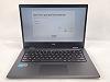Ноутбук 14" Acer Chromebook 314 (CBOA314-1H-C8XY) Intel Celeron N4500 RAM 4GB eMMC 128GB 10ч батарея ChromeOS (UKR) Уценка