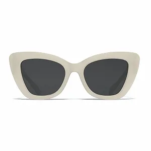 Унісекс Сонцезахисні окуляри Isla Tortuga Hanukeii synthetic.ua - Фото 1