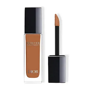 Консилер DIORSKIN FOREVER SKIN DIOR 6N 1UN - Фото 1