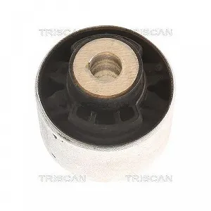 Сайлентблок рычага TRISCAN 8500 238028 для MERCEDES-BENZ Передний мост внешний synthetic.ua - Фото 1