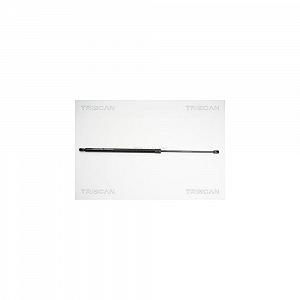 Газовая пружина багажника TRISCAN 8710 29273 VW, задняя левая - Фото 1