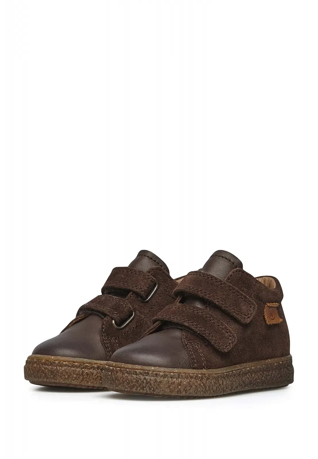 Кеды Naturino Nappa, фото №8