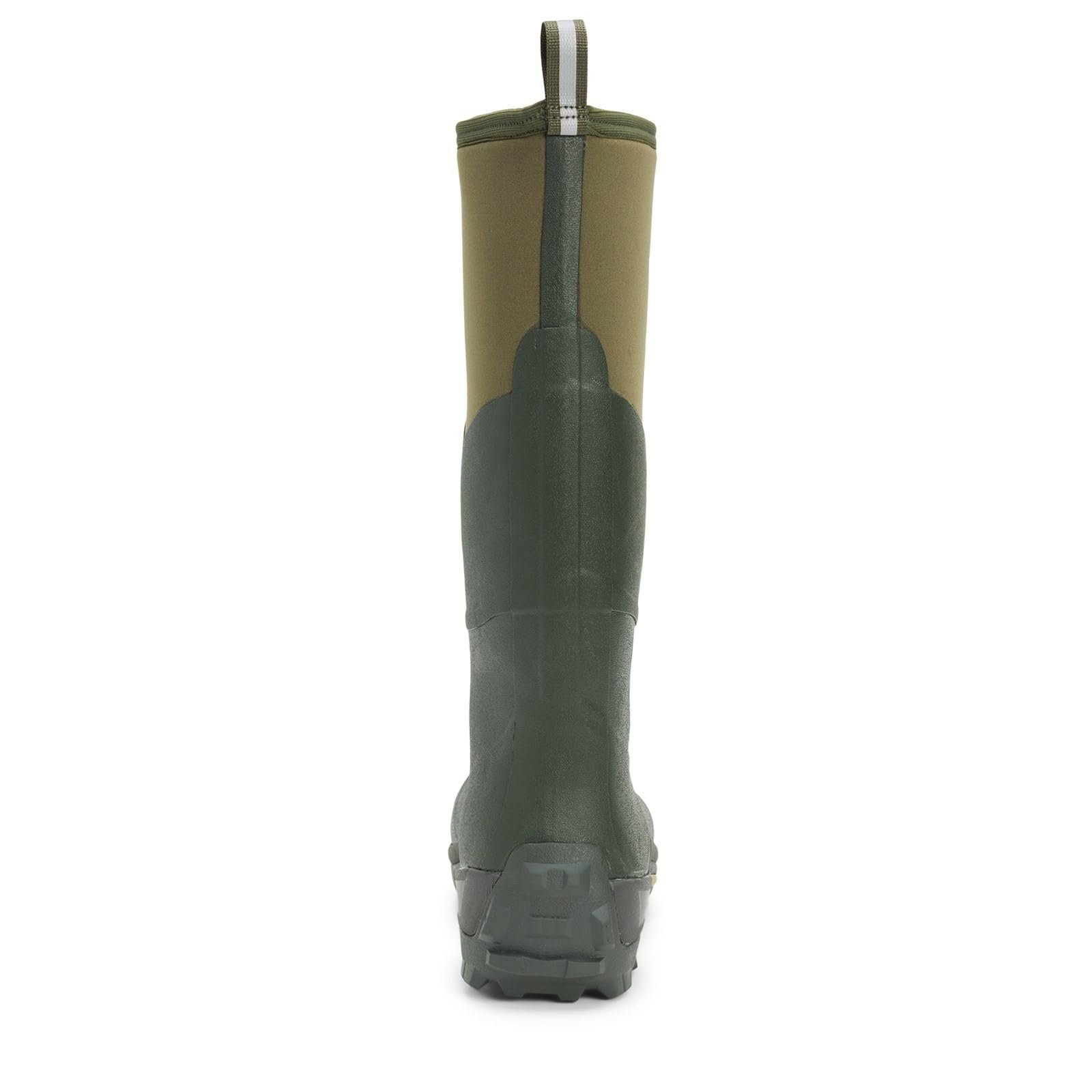 Чоботи Muck Boots Muckmaster High, фото №3
