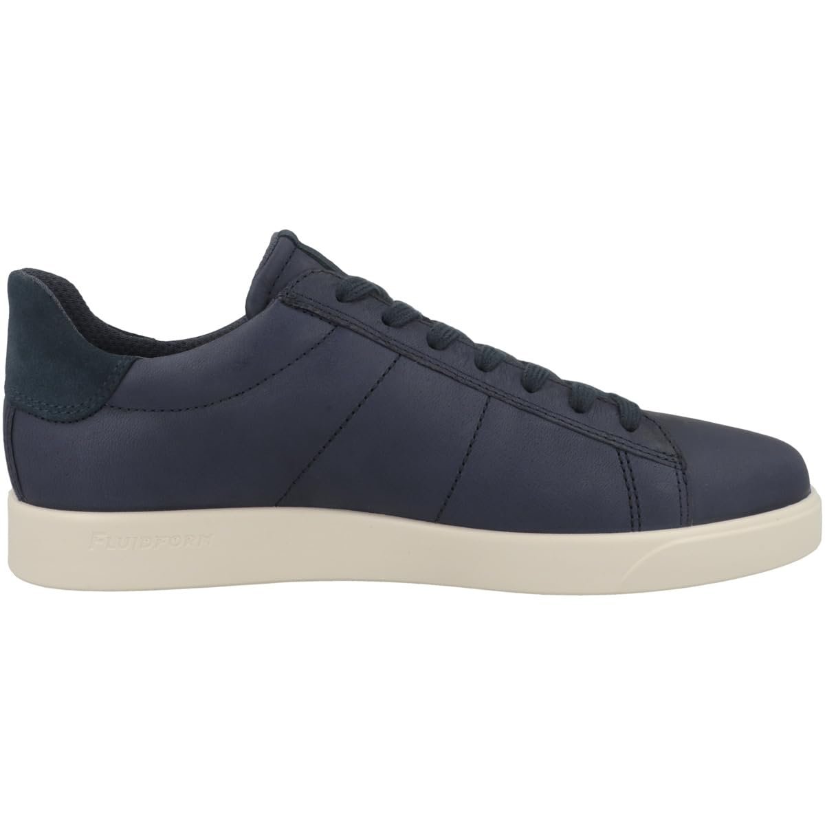 Кроссовки ECCO Street Lite M, фото №3