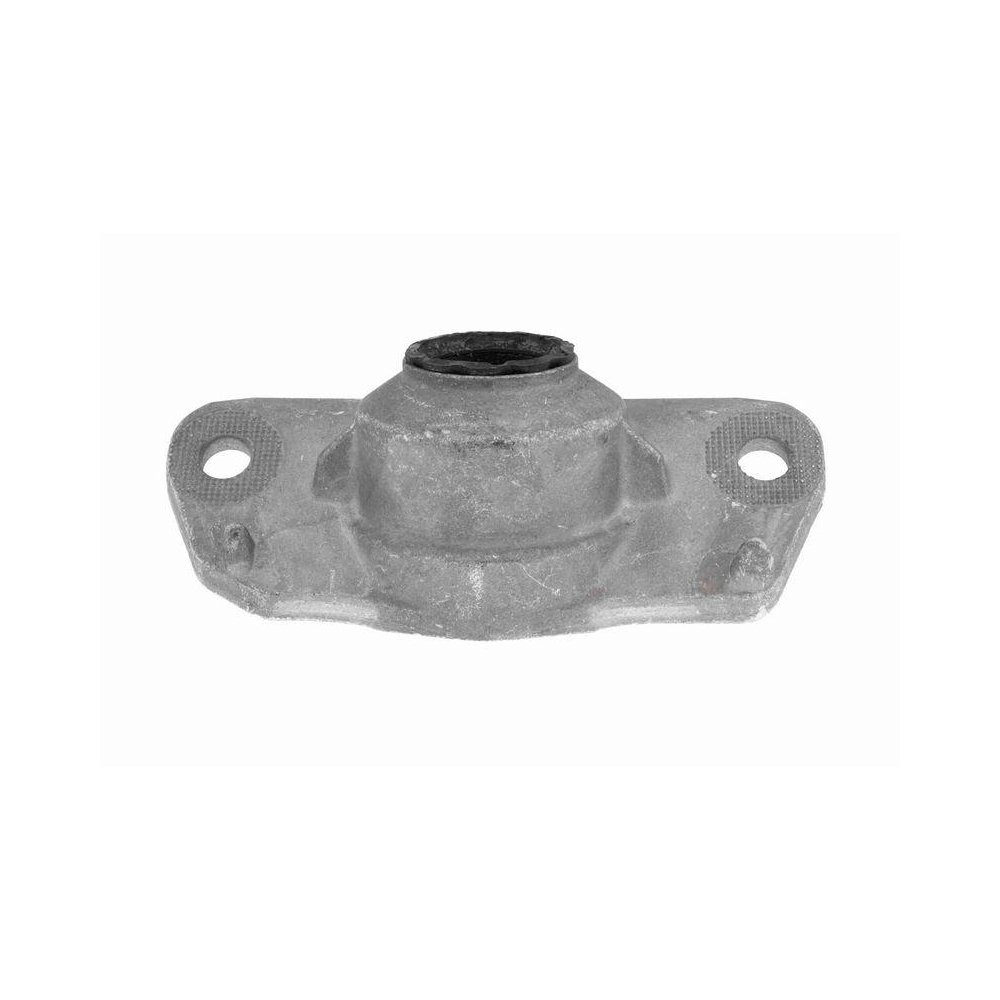 Опора амортизатора VAICO V10-8049 Q+ MADE IN GERMANY VW, фото №1