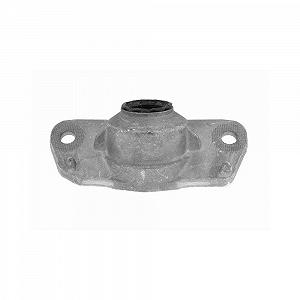 Опора амортизатора VAICO V10-8049 Q+ MADE IN GERMANY VW - Фото 1