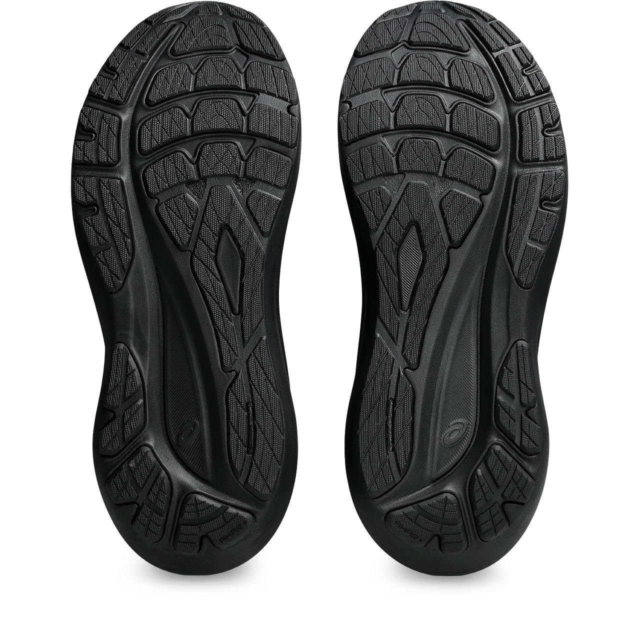 Кросівки ASICS GT-2000 13 Чоловічі, фото №7 Кросівки ASICS GT-2000 13 Чоловічі, фото №7