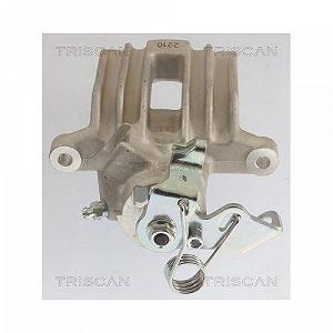 Тормозной суппорт TRISCAN 8175 29210 задний правый для AUDI SEAT SKODA VW synthetic.ua - Фото 1