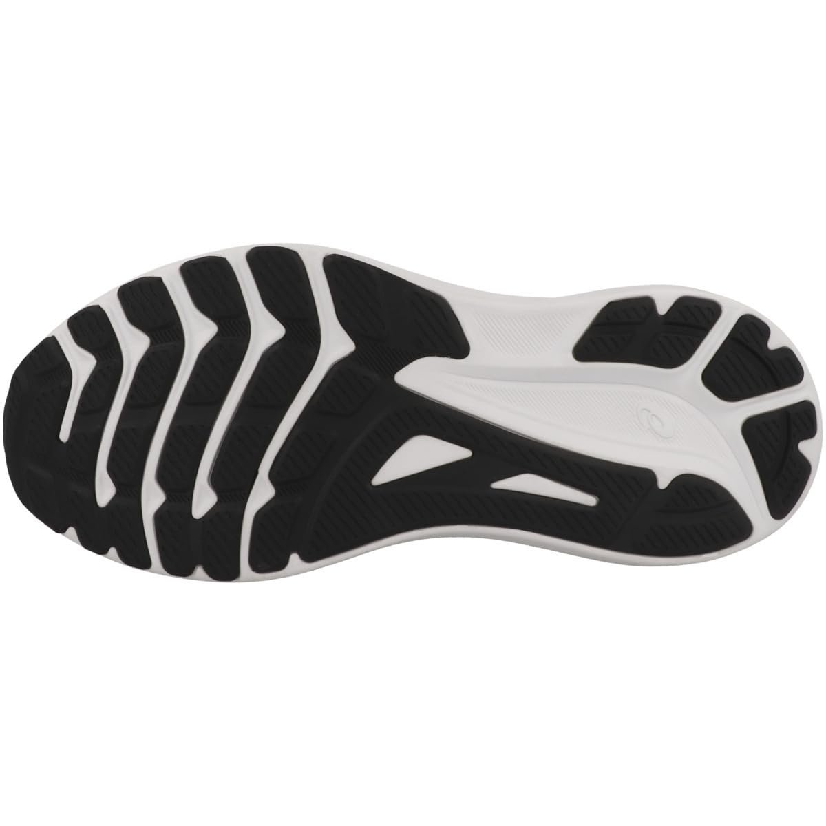 Кросівки чоловічі ASICS GT-1000 13, фото №5 Кросівки чоловічі ASICS GT-1000 13, фото №5