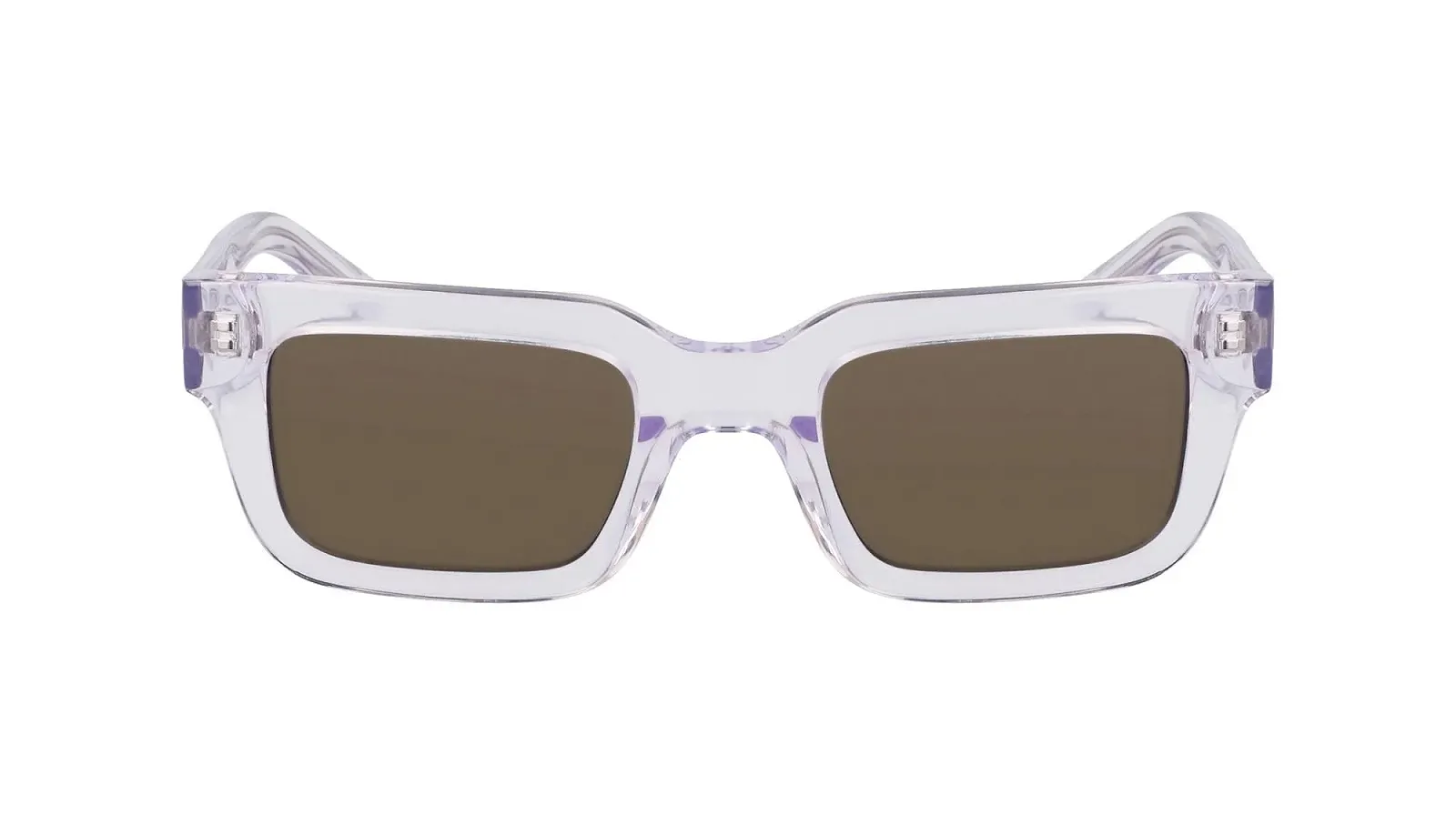 Сонцезахисні окуляри Dragon Ezra Unisex, фото №1