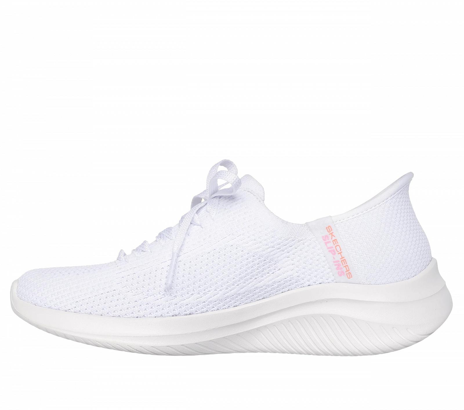 Кроссовки Skechers женские, фото №2
