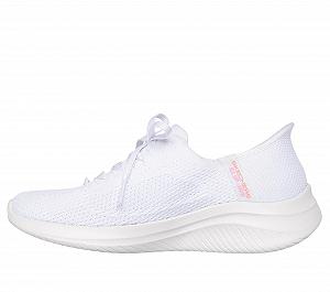 Кроссовки Skechers Женские synthetic.ua - Фото 1