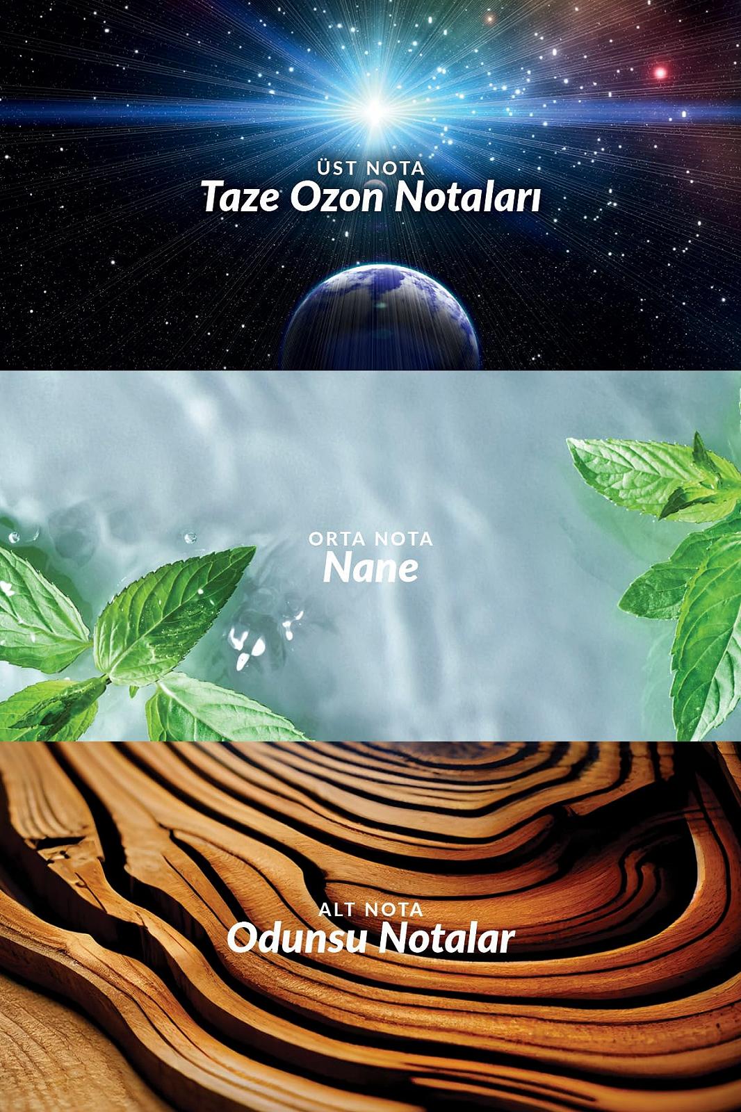 Eau de Toilette Avon Full Speed Surfer для мужчин 75 мл, фото №4