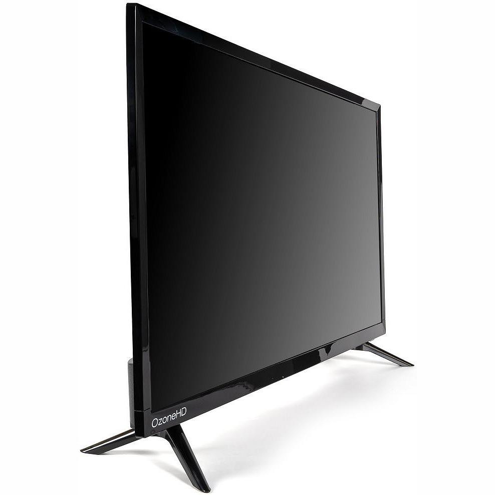 Телевизор OzoneHD 32HN02T2, фото №4 Телевизор OzoneHD 32HN02T2, фото №4