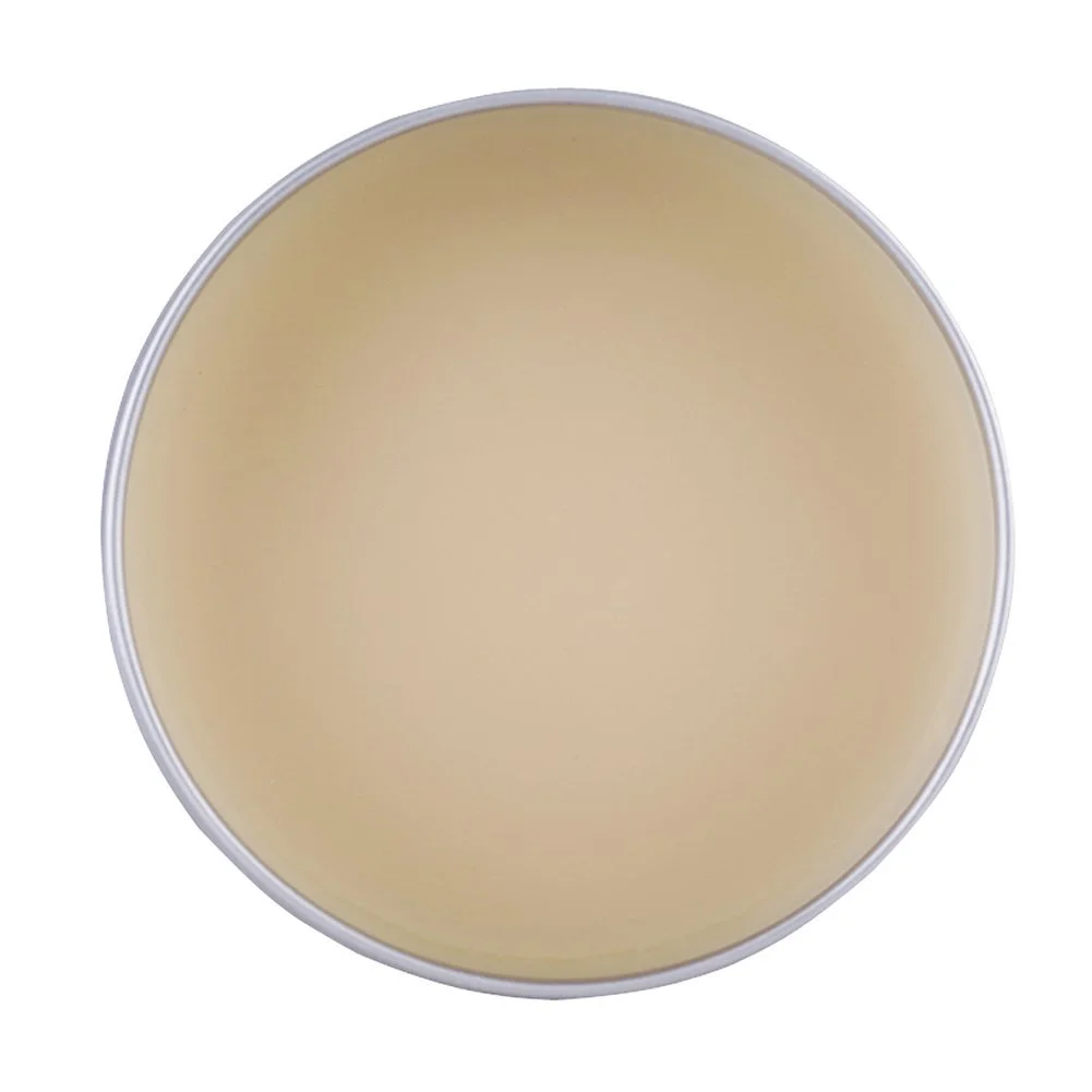 Крем-консилер Professional, 5 Types, Wax, #2, фото №1