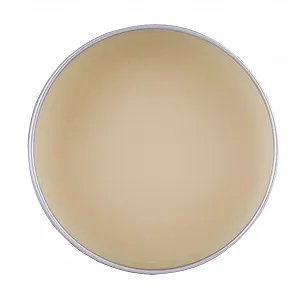 Крем-консилер Professional, 5 Types, Wax, #2 - Фото 1